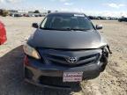 Lot #3030788433 2012 TOYOTA COROLLA BA