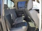 Lot #3024019208 2007 DODGE RAM 1500 S