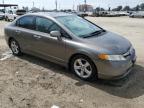 HONDA CIVIC EX photo