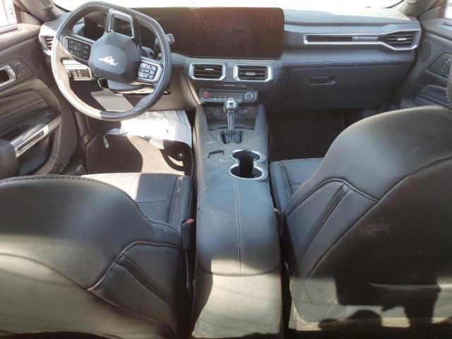 2024 FORD MUSTANG - 1FA6P8TH6R5130831
