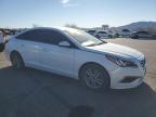 Lot #3024677602 2016 HYUNDAI SONATA SE