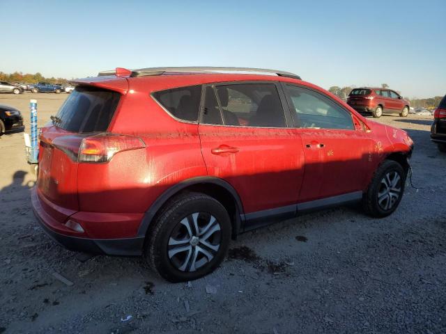 VIN 2T3ZFREV7HW342003 2017 Toyota RAV4, LE no.3