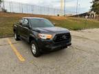 TOYOTA TACOMA ACC photo