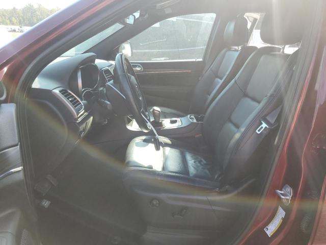 2020 JEEP GRAND CHER - 1C4RJFBGXLC179152