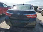 Lot #2953172238 2016 BUICK VERANO