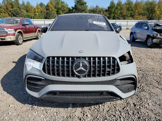 VIN 4JGFD8KB3RA904701 2024 MERCEDES-BENZ GLE-CLASS no.5