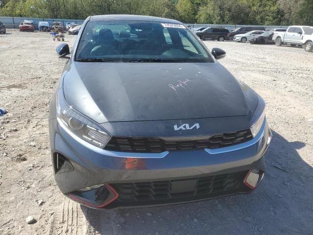 2024 KIA FORTE GT L - 3KPF54AD0RE797052