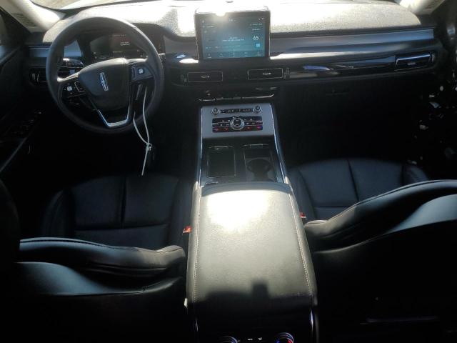 2023 LINCOLN AVIATOR 5LM5J6XC3PGL14063