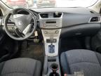 NISSAN SENTRA S photo