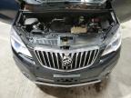 BUICK ENCORE CON photo