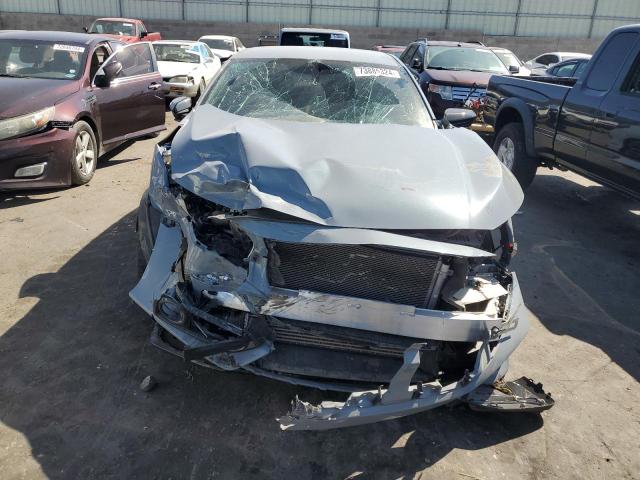 2018 HONDA CIVIC SPOR - SHHFK7H48JU234022