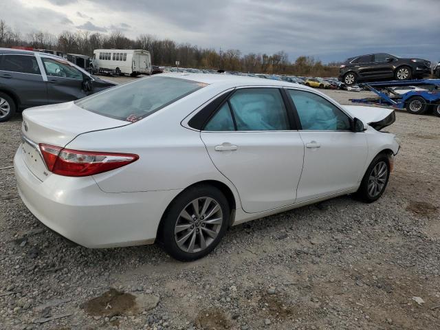 Vin: 4t1bf1fk2gu154620, lot: 78569344, toyota camry le 20163