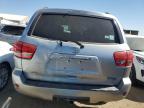 Lot #2938517462 2008 TOYOTA SEQUOIA SR