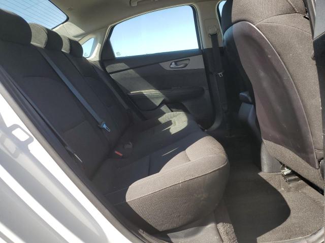 2019 KIA FORTE FE - 3KPF24AD0KE119917