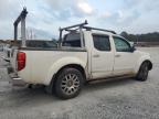 Lot #3009219307 2011 NISSAN FRONTIER S