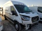 FORD TRANSIT T- photo