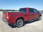 FORD F150 SUPER photo