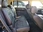 FORD FLEX SEL photo