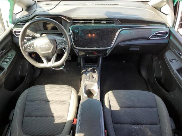2023 CHEVROLET BOLT EV 1L - 1G1FW6S03P4109993