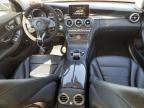 MERCEDES-BENZ C 300 4MAT photo