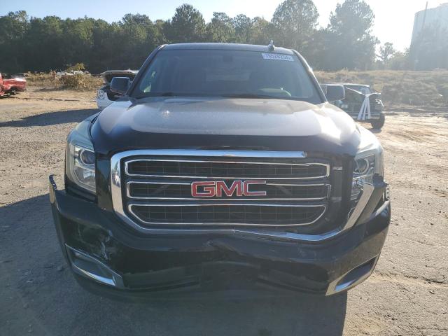 2016 GMC YUKON SLE 1GKS1AKC1GR331649