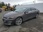 2016 CHEVROLET MALIBU PRE - 1G1ZH5SX5GF272874