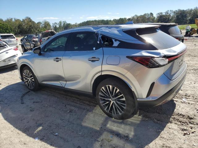 VIN 2T2BBMCA4PC004644 2023 Lexus RX, 350H Base no.2