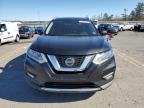 NISSAN ROGUE S photo