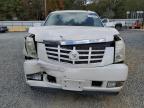 CADILLAC ESCALADE L photo