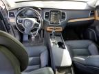 VOLVO XC90 T5 MO photo