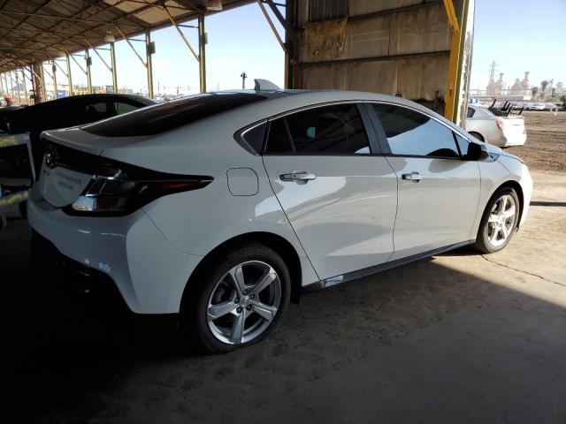 VIN 1G1RC6S57HU159637 2017 Chevrolet Volt, LT no.3