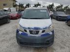 Lot #3023711940 2015 NISSAN NV200 2.5S