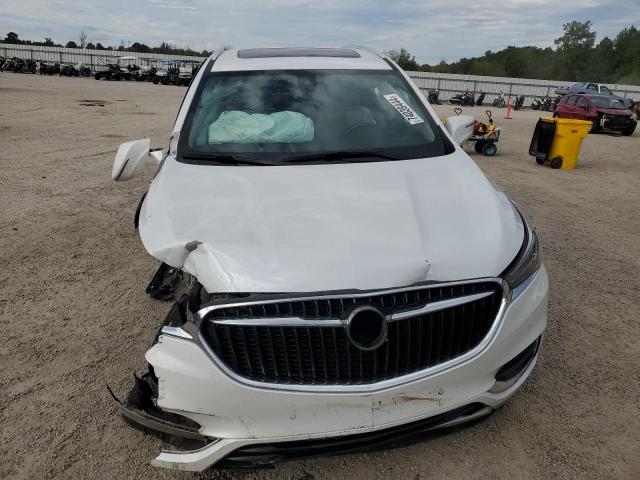 2019 BUICK ENCLAVE PR - 5GAEVBKW3KJ313515