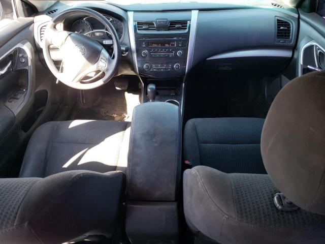 VIN 1N4AL3APXEN256199 2014 Nissan Altima, 2.5 no.8