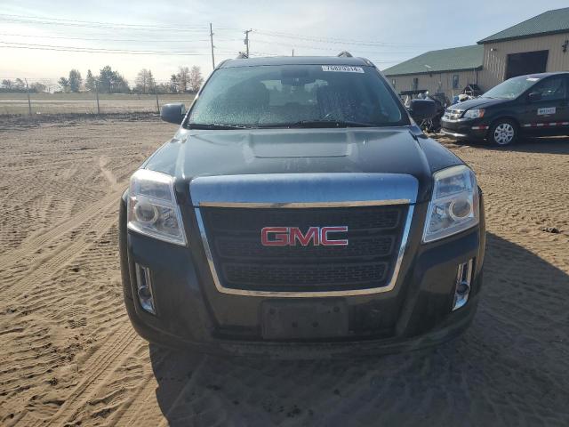 VIN 2GKFLWEK1F6245344 2015 GMC Terrain, Sle no.5