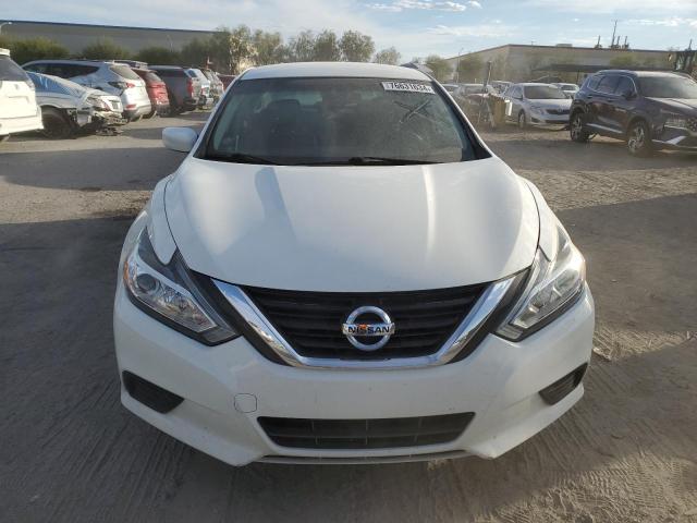 2017 NISSAN ALTIMA 2.5 - 1N4AL3AP6HN333543