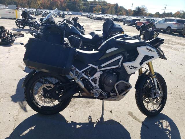 2023 TRIUMPH MOTORCYCLE TIGER 1200 #2979247995