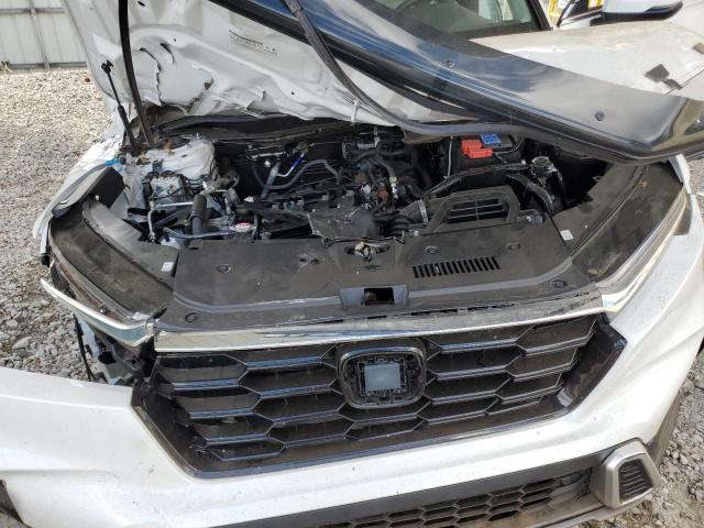 2024 HONDA CR-V EXL - 2HKRS4H76RH481365