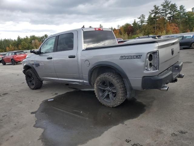 Vin: 1c6rr7lt6ms560229, lot: 76068054, ram 1500 slt 20212