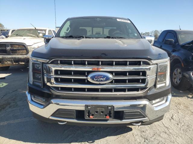 2021 FORD F150 SUPER - 1FTEW1EP8MKD84331