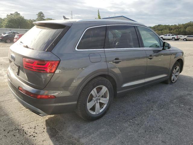 2019 AUDI Q7 PREMIUM - WA1LHAF75KD020041