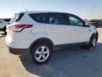 Lot #3023895311 2015 FORD ESCAPE SE