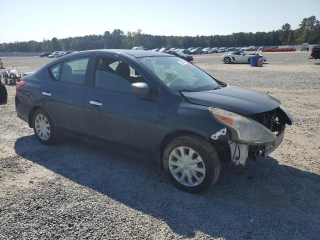 VIN 3N1CN7AP2GL844351 2016 Nissan Versa, S no.4