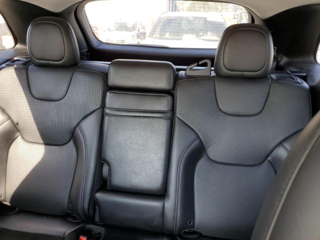 2019 JEEP CHEROKEE L - 1C4PJMDX5KD313938