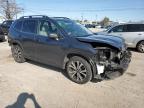 Lot #2969377699 2022 SUBARU FORESTER L