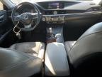 LEXUS ES 350 снимка