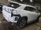 VOLKSWAGEN ATLAS CROS photo