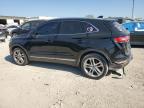 Lot #3024846411 2017 LINCOLN MKC RESERV