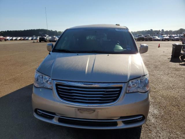 VIN 2C4RC1BGXER225182 2014 Chrysler Town and Countr... no.5