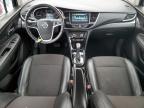 BUICK ENCORE PRE photo